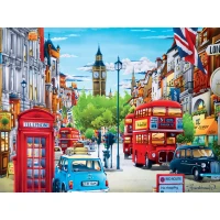 master-pieces-london-jigsaw-puzzle-550-pieces.79477-1.fs.jpg