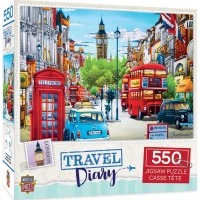 master-pieces-london-jigsaw-puzzle-550-pieces.79477-2.fs.jpg