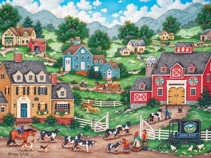 master-pieces-the-curious-calf-jigsaw-puzzle-550-pieces.79485-1.fs.jpg