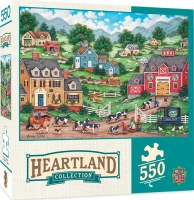 master-pieces-the-curious-calf-jigsaw-puzzle-550-pieces.79485-2.fs.jpg