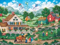 master-pieces-crosswinds-jigsaw-puzzle-550-pieces.79484-1.fs.jpg