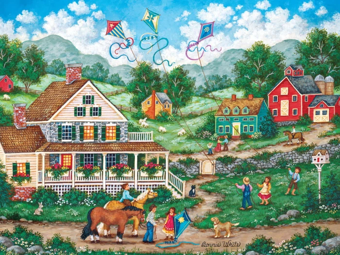 master-pieces-crosswinds-jigsaw-puzzle-550-pieces.79484-1.fs.jpg