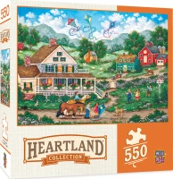 master-pieces-crosswinds-jigsaw-puzzle-550-pieces.79484-2.fs.jpg