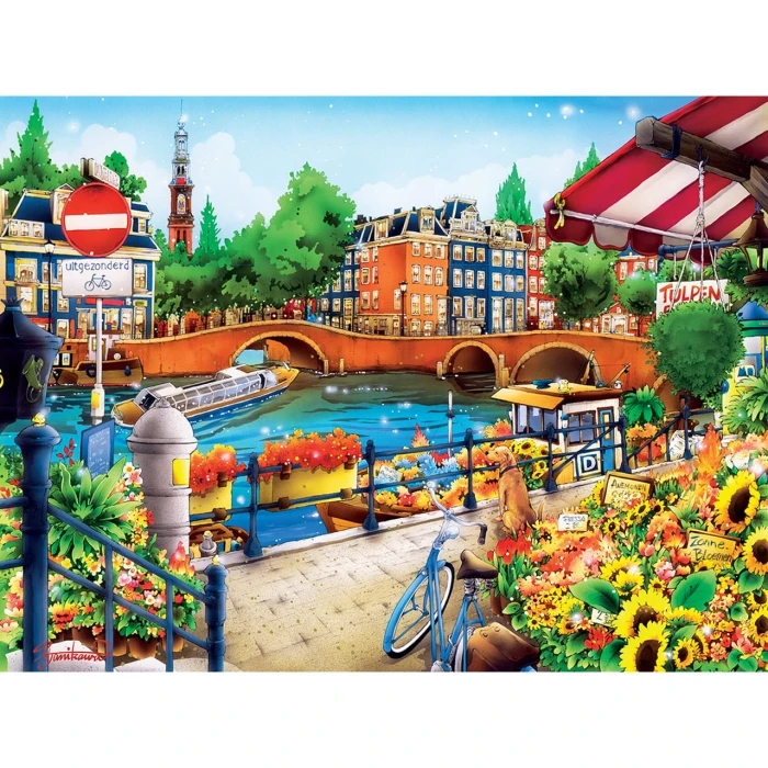 master-pieces-amsterdam-jigsaw-puzzle-550-pieces.79478-1.fs.jpg
