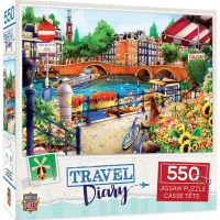 master-pieces-amsterdam-jigsaw-puzzle-550-pieces.79478-2.fs.jpg
