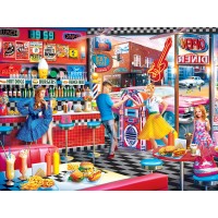master-pieces-good-times-diner-jigsaw-puzzle-550-pieces.79468-1.fs.jpg