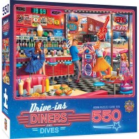 master-pieces-good-times-diner-jigsaw-puzzle-550-pieces.79468-2.fs.jpg