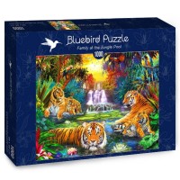 bluebird-puzzle-family-at-the-jungle-pool-jigsaw-puzzle-1000-pieces_64710-2_fs.jpg
