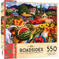 master-pieces-summer-fresh-jigsaw-puzzle-550-pieces.79475-2.fs.jpg