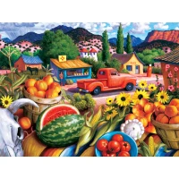 master-pieces-summer-fresh-jigsaw-puzzle-550-pieces.79475-1.fs.jpg
