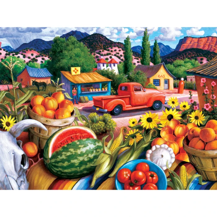 master-pieces-summer-fresh-jigsaw-puzzle-550-pieces.79475-1.fs.jpg