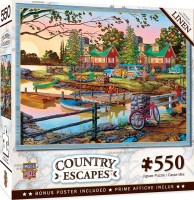 master-pieces-away-from-it-all-jigsaw-puzzle-550-pieces.79471-2.fs.jpg