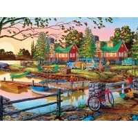 master-pieces-away-from-it-all-jigsaw-puzzle-550-pieces.79471-1.fs.jpg