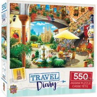 master-pieces-barcelona-jigsaw-puzzle-550-pieces.79479-2.fs.jpg