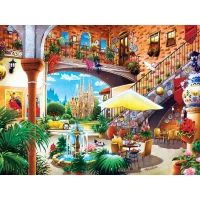 master-pieces-barcelona-jigsaw-puzzle-550-pieces.79479-1.fs.jpg