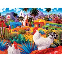 master-pieces-gallos-blancos-jigsaw-puzzle-550-pieces.79474-1.fs.jpg