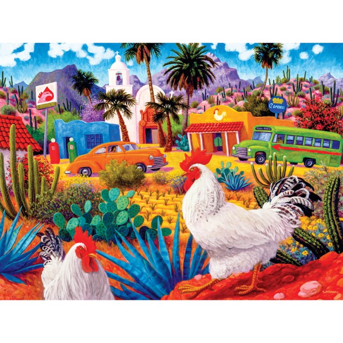 master-pieces-gallos-blancos-jigsaw-puzzle-550-pieces.79474-1.fs.jpg