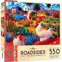 master-pieces-gallos-blancos-jigsaw-puzzle-550-pieces.79474-2.fs.jpg