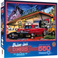 master-pieces-starlite-drive-in-jigsaw-puzzle-550-pieces.79467-2.fs.jpg