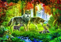 bluebird-puzzle-summer-wolf-family-jigsaw-puzzle-1000-pieces_64711-1_fs.jpg