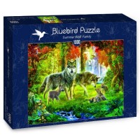 bluebird-puzzle-summer-wolf-family-jigsaw-puzzle-1000-pieces_64711-2_fs.jpg