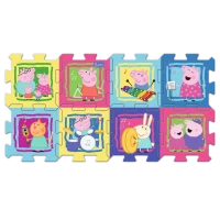 60398_150_03.png