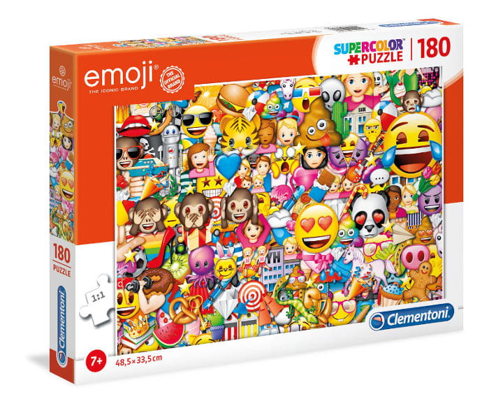 31618d5546bb6cbbdf14215a919b530c.jpeg