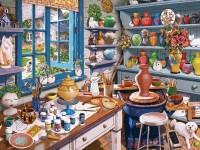 master-pieces-garden-gateway-jigsaw-puzzle-550-pieces.83238-1.fs.jpg