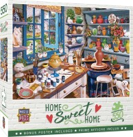 master-pieces-garden-gateway-jigsaw-puzzle-550-pieces.83238-2.fs.jpg