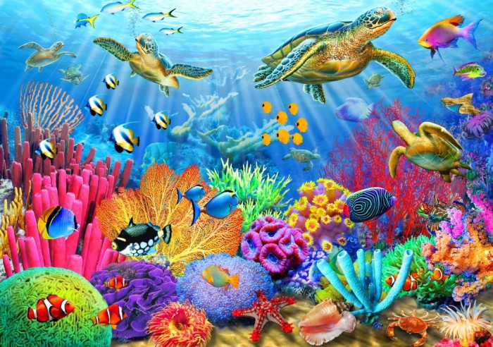 bluebird-puzzle-turtle-coral-reef-jigsaw-puzzle-1000-pieces_64714-1_fs.jpg