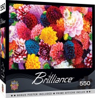 master-pieces-beautiful-blooms-jigsaw-puzzle-550-pieces.83229-2.fs.jpg