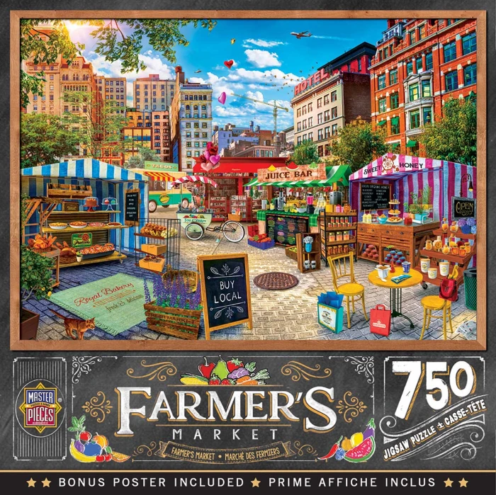 master-pieces-buy-local-honey-jigsaw-puzzle-750-pieces.83232-1.fs.jpg