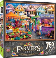 master-pieces-weekend-market-jigsaw-puzzle-750-pieces.83231-2.fs.jpg