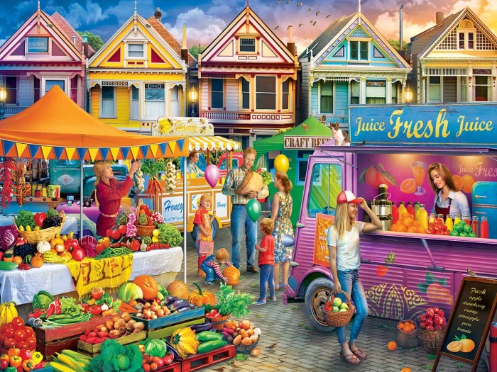 master-pieces-weekend-market-jigsaw-puzzle-750-pieces.83231-1.fs.jpg