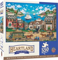 master-pieces-oceanside-trolley-jigsaw-puzzle-550-pieces.83240-2.fs.jpg