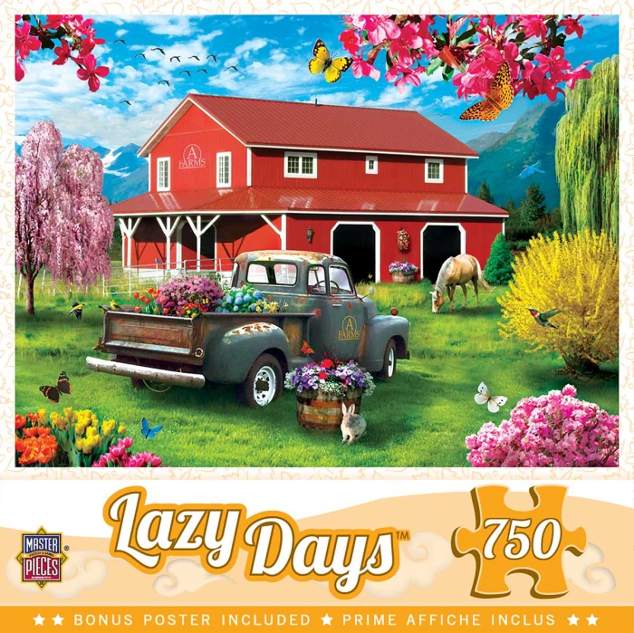master-pieces-a-farms-alive-jigsaw-puzzle-750-pieces.83243-1.fs.jpg