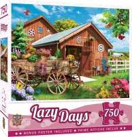 master-pieces-lazy-days-flying-to-flower-farm-jigsaw-puzzle-750-pieces.83245-2.fs (1).jpg