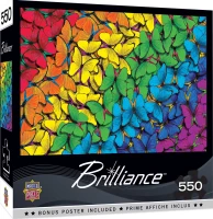 master-pieces-fluttering-rainbow-jigsaw-puzzle-550-pieces.83228-2.fs.jpg