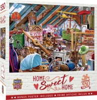 master-pieces-attic-secrets-jigsaw-puzzle-550-pieces.83235-2.fs.jpg