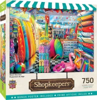 master-pieces-shopkeepers-beach-side-gear-jigsaw-puzzle-750-pieces.83241-2.fs.jpg
