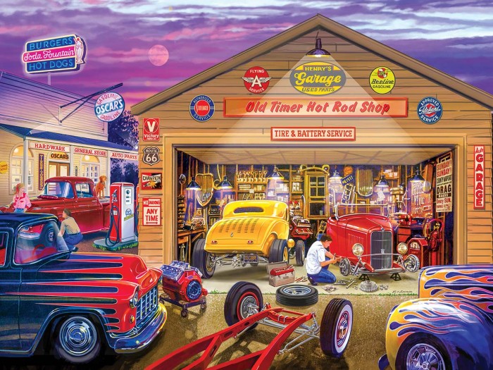 master-pieces-old-timers-hot-rods-jigsaw-puzzle-750-pieces.83230-1.fs.jpg