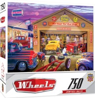 master-pieces-old-timers-hot-rods-jigsaw-puzzle-750-pieces.83230-2.fs.jpg