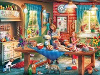 master-pieces-baking-bread-jigsaw-puzzle-550-pieces.83236-1.fs.jpg