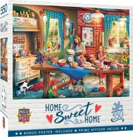 master-pieces-baking-bread-jigsaw-puzzle-550-pieces.83236-2.fs.jpg