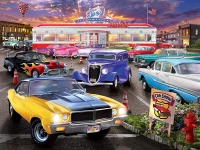 master-pieces-runners-up-jigsaw-puzzle-750-pieces.83242-1.fs.jpg