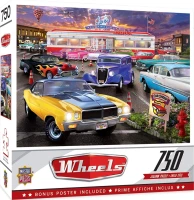 master-pieces-runners-up-jigsaw-puzzle-750-pieces.83242-2.fs.jpg