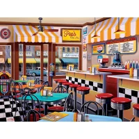master-pieces-pops-soda-fountain-jigsaw-puzzle-750-pieces.79447-1.fs.jpg