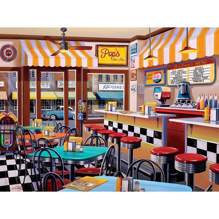master-pieces-pops-soda-fountain-jigsaw-puzzle-750-pieces.79447-1.fs.jpg