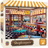 master-pieces-pops-soda-fountain-jigsaw-puzzle-750-pieces.79447-2.fs.jpg