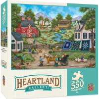 master-pieces-heartland-roadside-gossip-jigsaw-puzzle-550-pieces.79433-2.fs.jpg